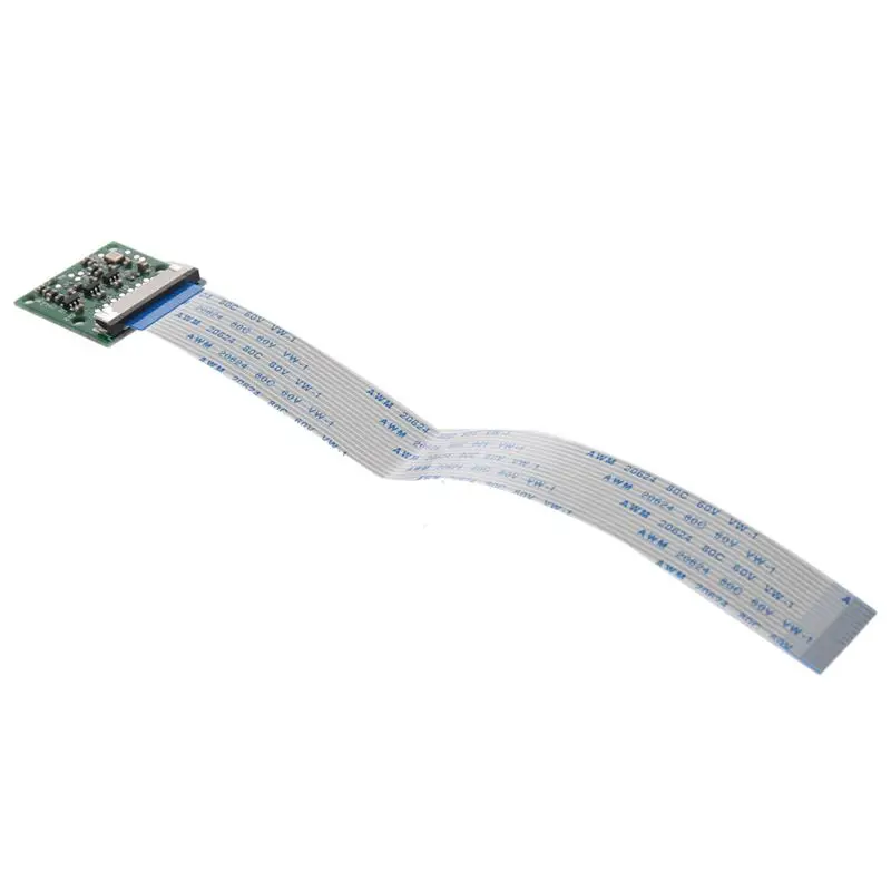 Плата модуля камеры 5MP веб-камера видео 1080p 720p для Raspberry Pi 3 Green | Мобильные телефоны