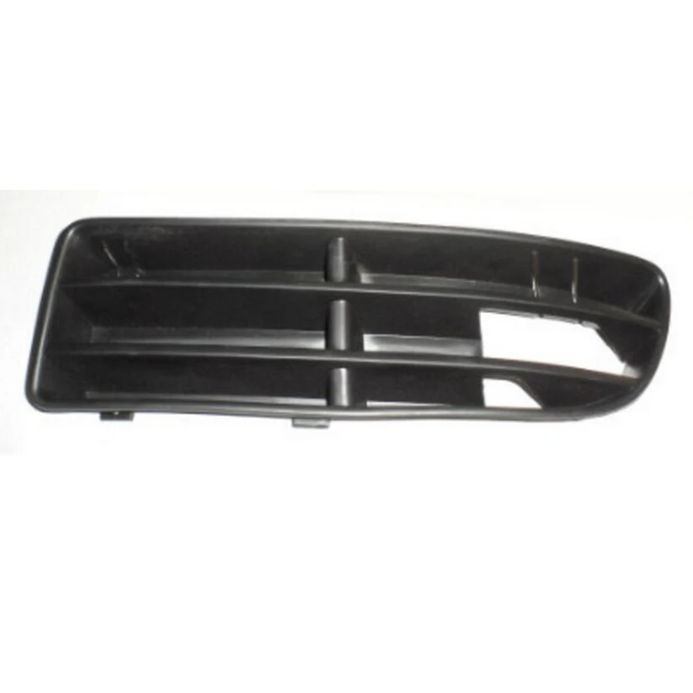 1J5853665B для Volkswagen VW Jetta Bora MK4 1999 2004 передний левый бампер противотуманная фара