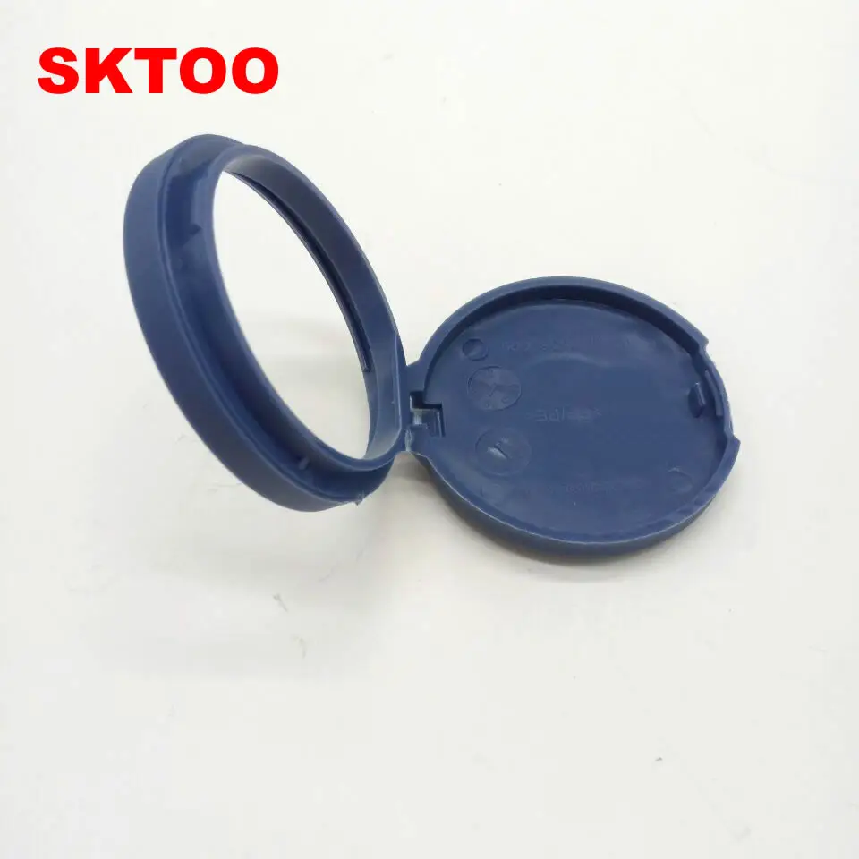 SKTOO для Peugeot 301/307/308/408 508 крышка бака Citroen Sega Triumph C4L C2 Крышка чайника радиатора|sktoo| |
