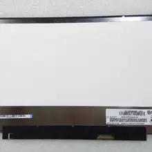 14 0 &quotМатрица ноутбука для Jumper EZbook 2 LCD экран 30 контактов FHD 1920X1080 IPS