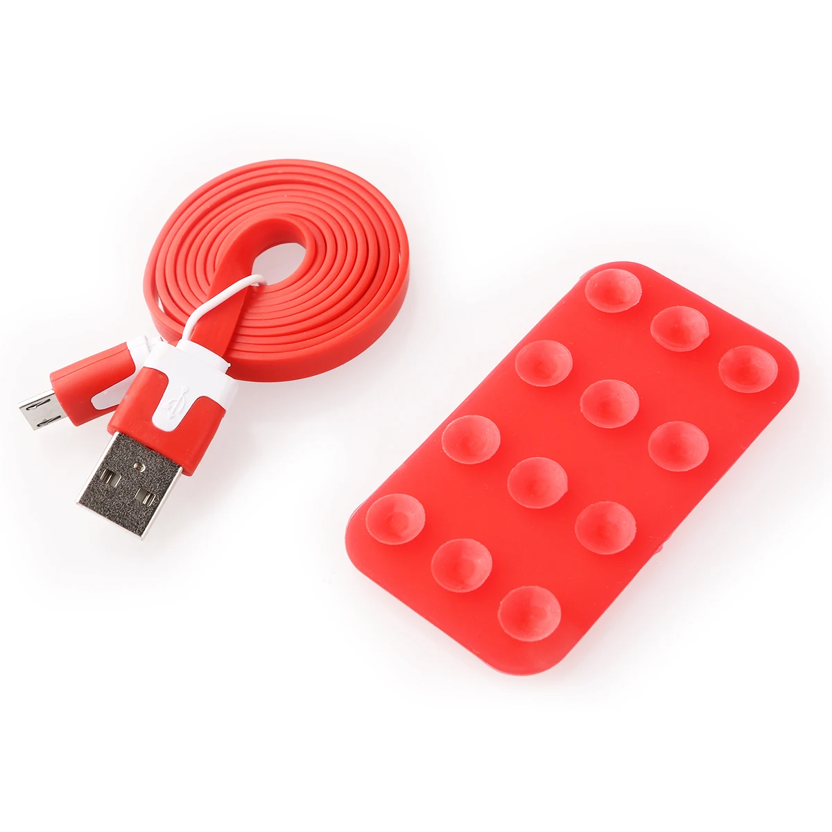 Портативная мотоциклетная водонепроницаемая розетка с двумя usb портами зарядное