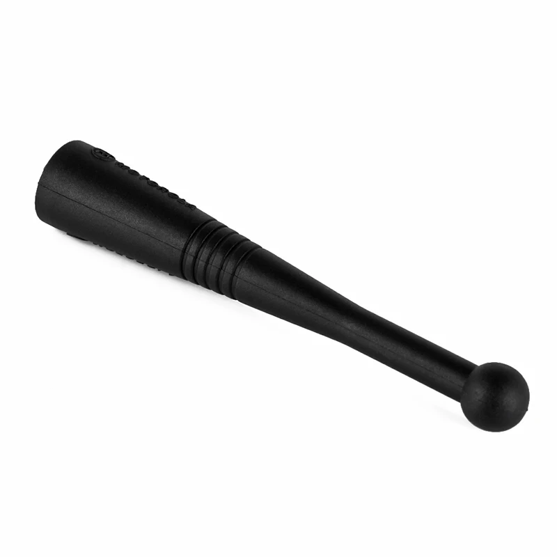 LASAM 10 шт. UHF 800 МГц антенна SMA для Motorola HT1000 MTX950 STX MTX9250 XTS1500 XTS2250 рация радио|walkie talkie|walkie