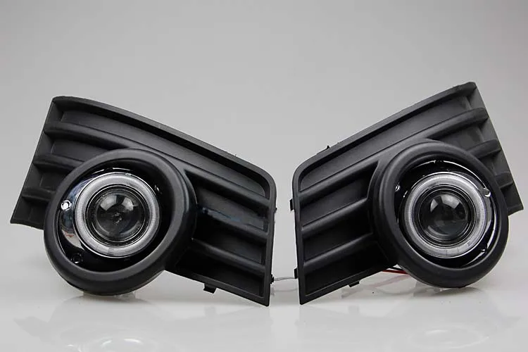 Защитные чехлы для сидений сшитые специально Great Wall Hover H3 туман светильник 2010 ~ 2014