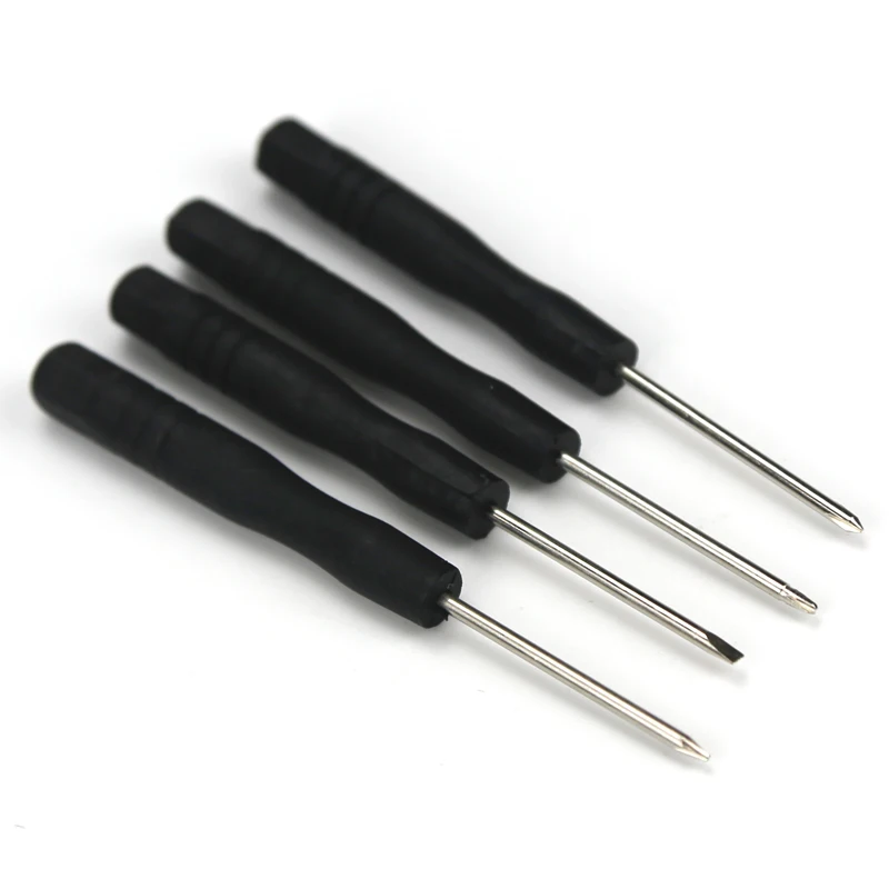 10 in 1 Phone Repair Tools For iPhone 6sp 6s 6p 6g 5s 5c 5g se for Mobile Replace Hand Kit Screwdriver Set | Мобильные телефоны и