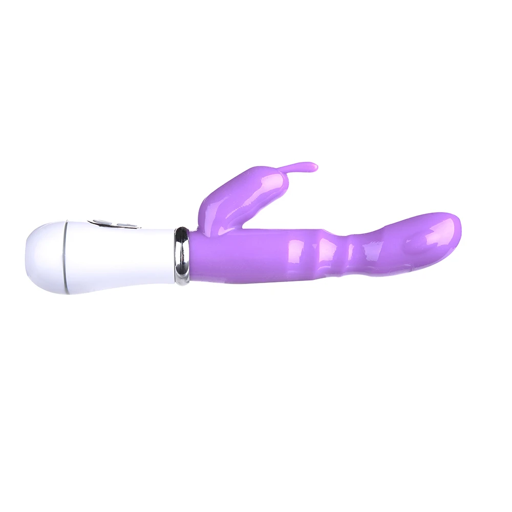 G Spot страпон с вибратором для женщин двойной вибрации силиконовый