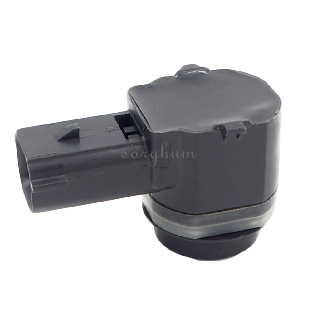 Датчик парковки бампер Ultra Sonic PDC подходит для Ford 08-14 Lincoln DA5T-15K859-AAW | Автомобили и