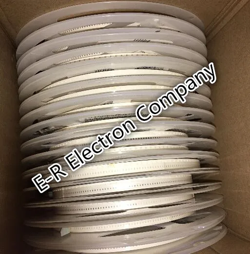 100 шт./лот SMD 0603 1% бесплатная доставка 205K 210K 215K 221K 226K 232K 237K 243K 249K 255K 261K|Запасные