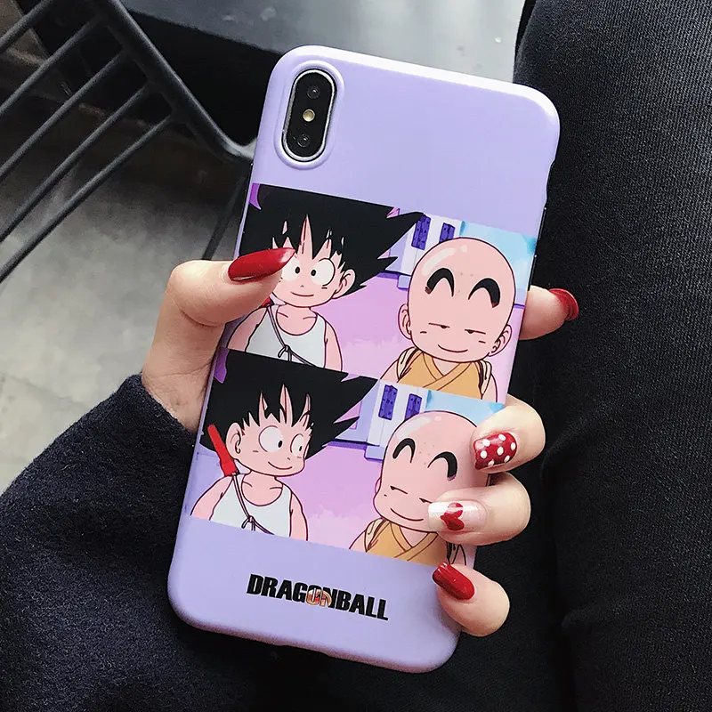 Чехол с рисунком Наруто Гаара для iPhone 11 XS Max XR Pain Uchiha Itachi, мягкий силиконовый чехол для iPhone X 6 6S 7 8 Plus, чехол