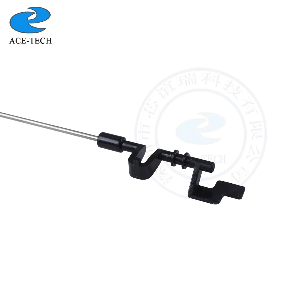 Mplevp0898fcz хорошее качество доставки привод для SHARP AR M550 M620 M700 | Детали принтеров