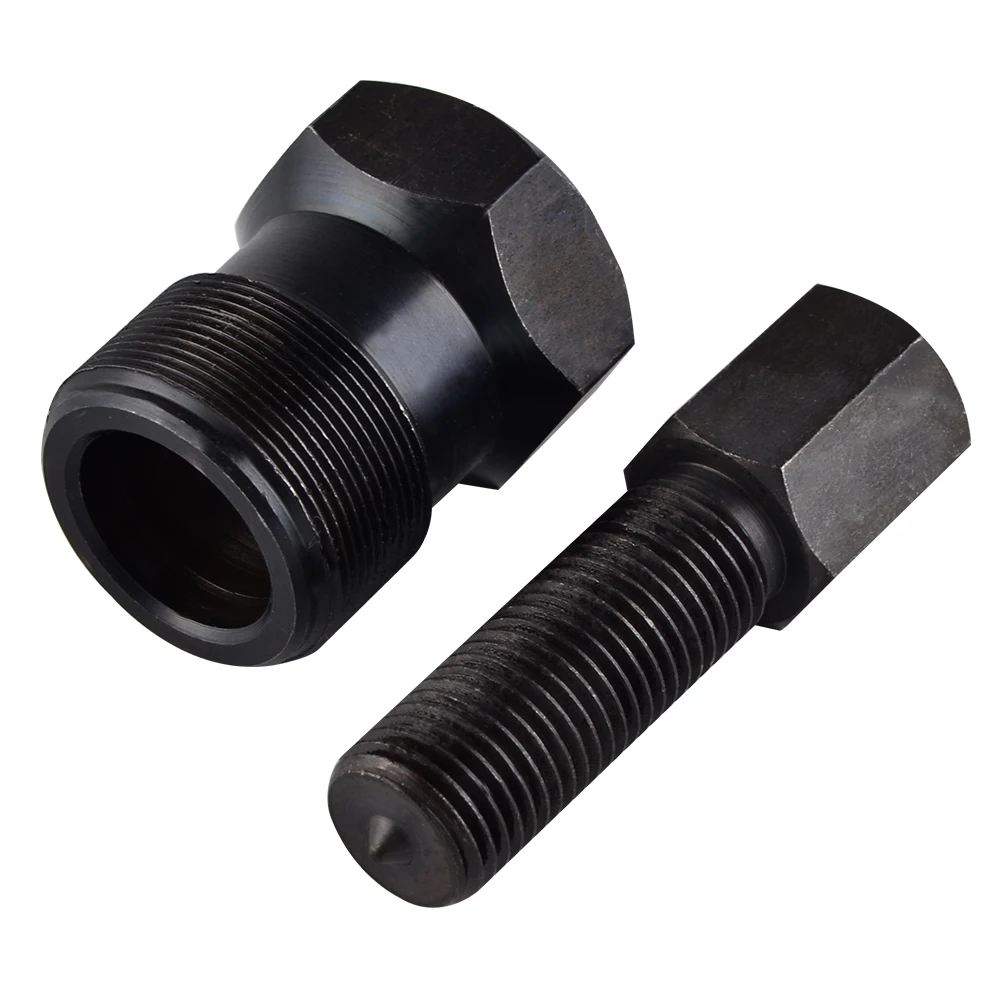 NICECNC M27x1.0 магнитный маховик для Honda CR125R CR250R CR 80R 500R CRF50F FL250 TRX 125 ATC 250R XR 50R 100R XL 80S 100 |