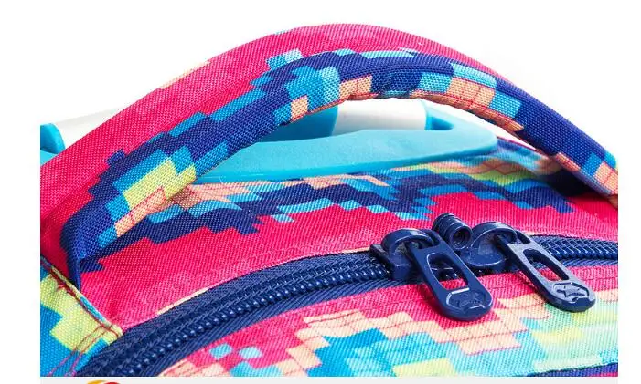 Рюкзаки на колесиках для подростков, 18 дюймов, школьный рюкзак на колесиках для девочек, рюкзак на колесиках, детский Багаж, сумки на колесиках
