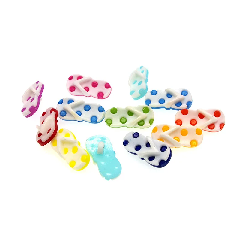 50 шт. пластиковые пуговицы для скрапбукинга 21 х10 мм|plastic buttons|random buttonscrapbooking sewing |