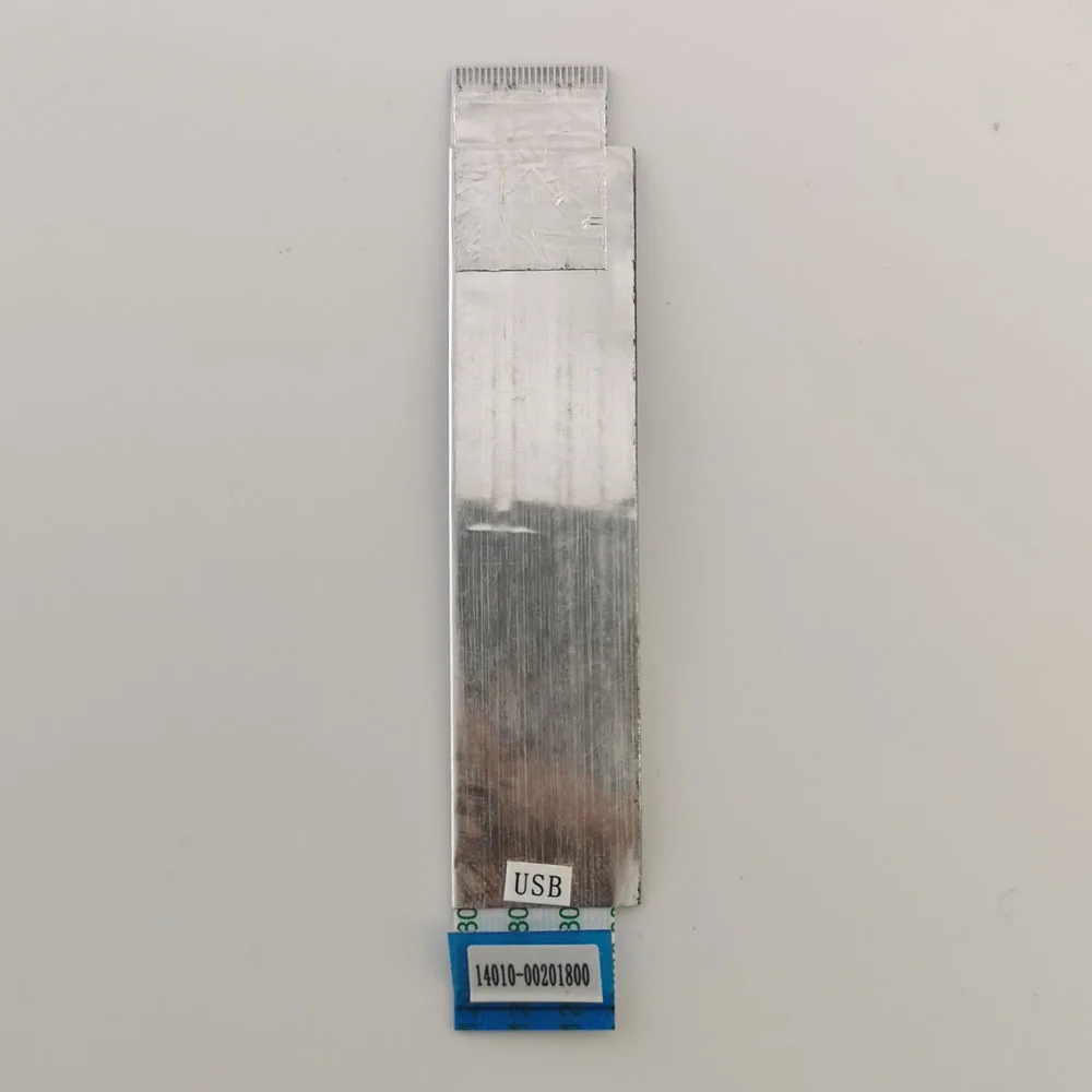 Плата зарядного устройства TF103C _ REV1.2 USB плата сенсорного управления с гибким