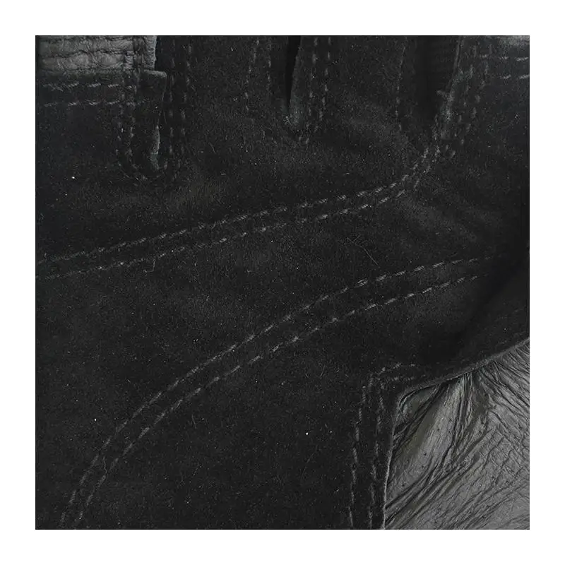 Велосипедные перчатки Для мужчин упражнения Нескользящие тренировка