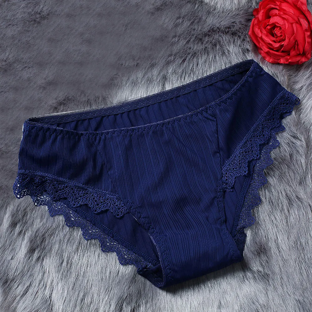 Трусики ropa interior femenina женские сексуальные трусики-танга женское невидимое нижнее белье стринги хлопок нейлон газ бесшовные промежность