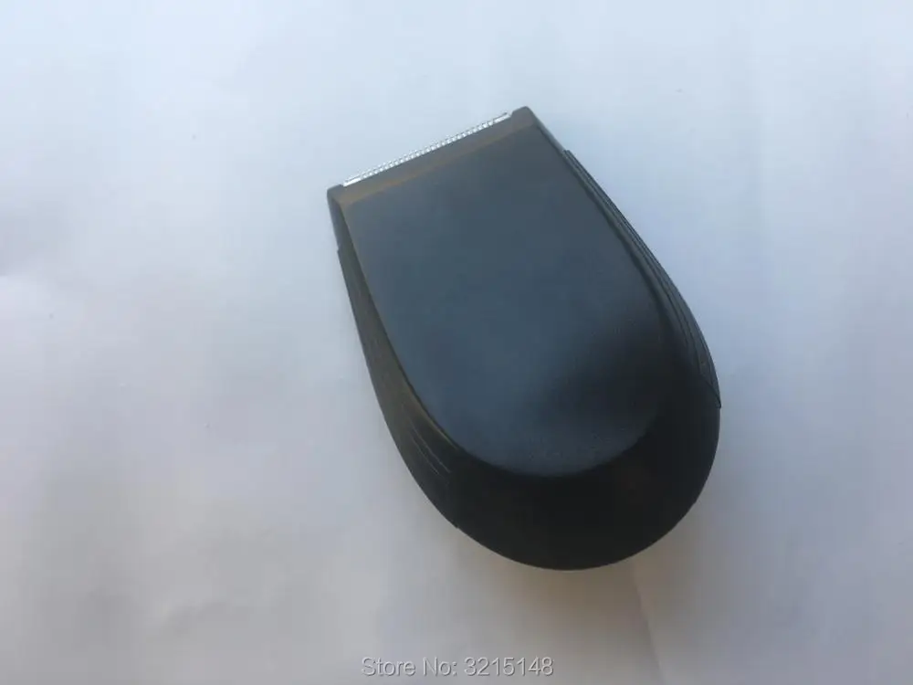 Сменная головка для триммера philips электробритва S9911 S9731 S9711 S9511 S9522 S9111 S9031 SH90/52 SH70 |