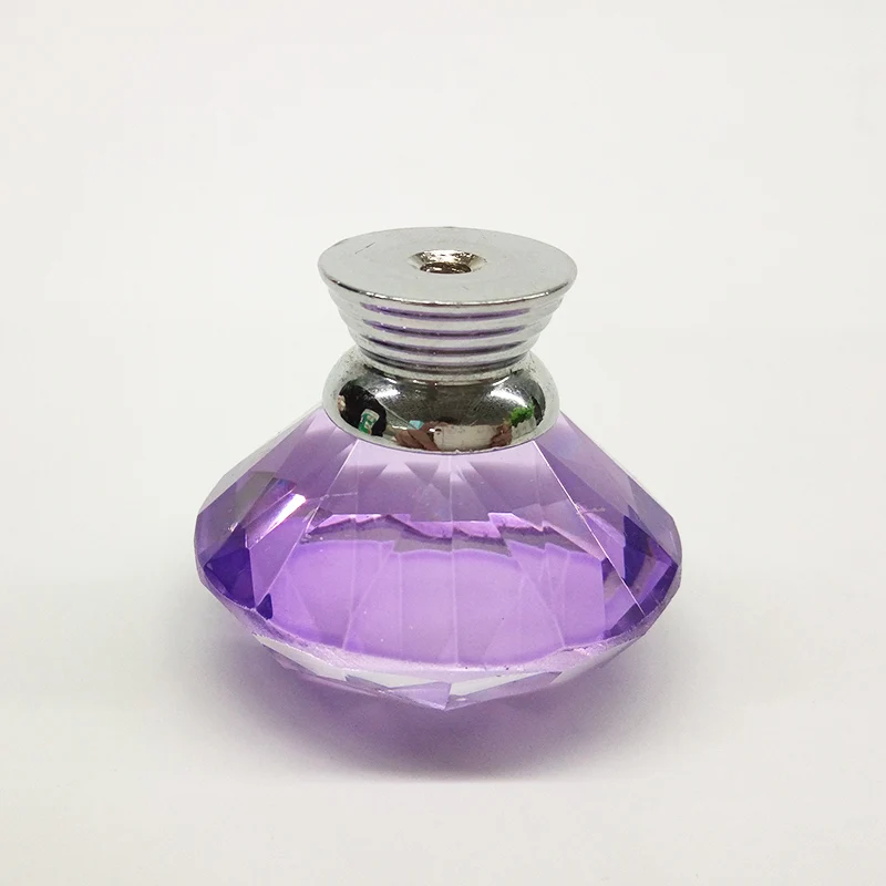 2017 Высокое качество 40 мм прозрачные хрустальные ручки для шкафа ящик комод ручка