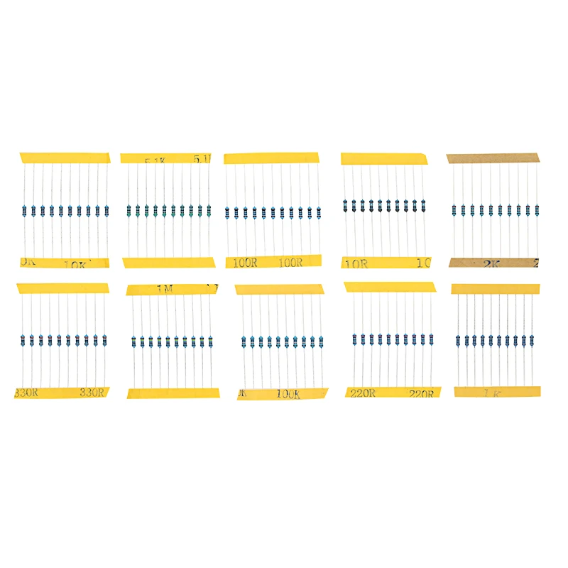 Raspberry Pi 3 Sensor Kit 37 в 1 стартеры + 100 шт. набор резисторов для UNO R3 обучающий CD розничная