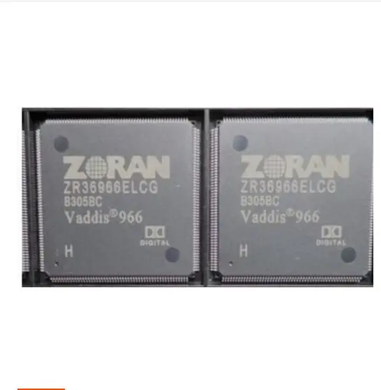 ZR36966ELCG-LD MT1198AE-C M61260A SPHE8211A AML6210A CXD9961R-A | Электроника