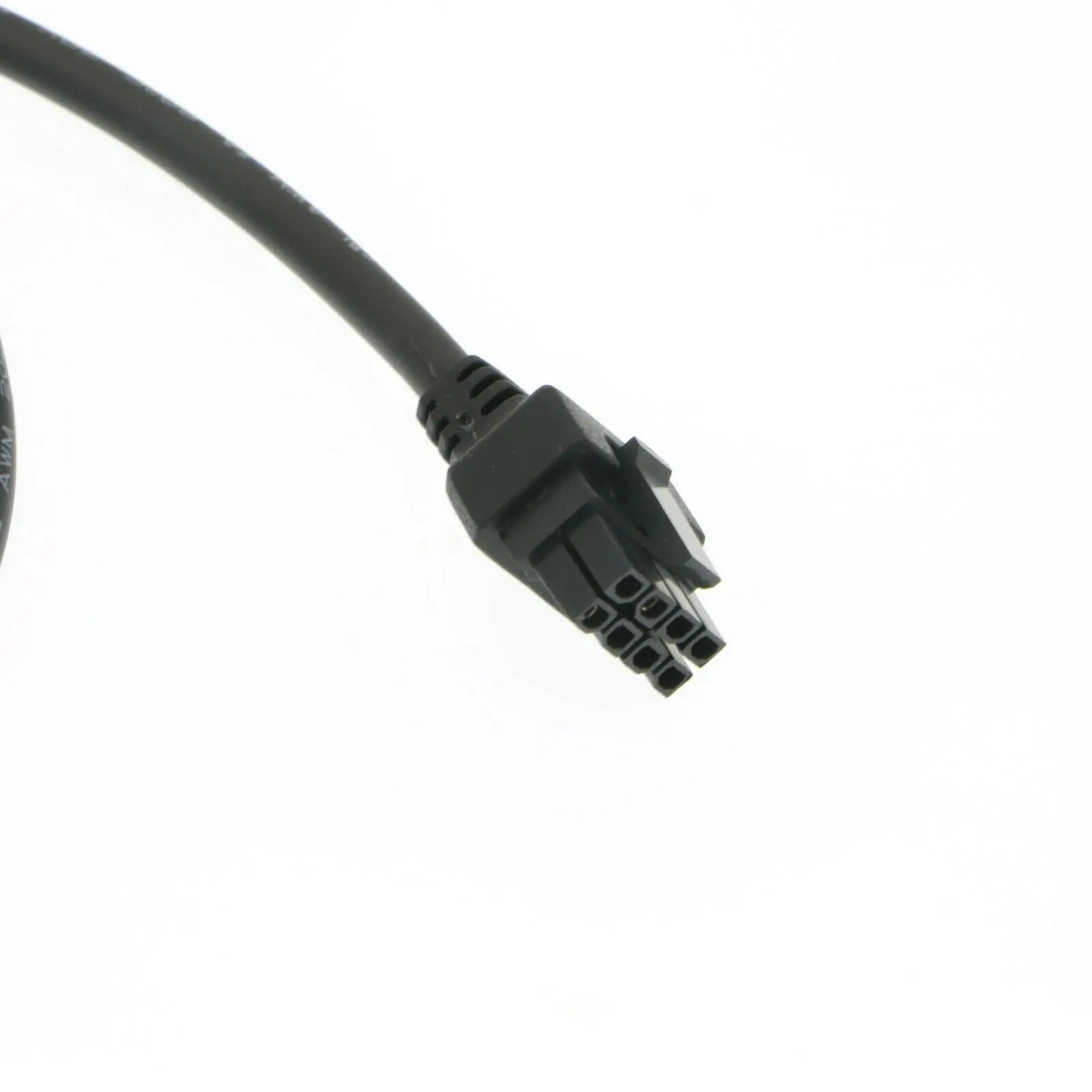 Кабель Alvin MōVI Pro ARRI Start/Stop кабель 7 Pin Male to Molex Microfit Run Stop кабель|pin male|pin pincable pin |
