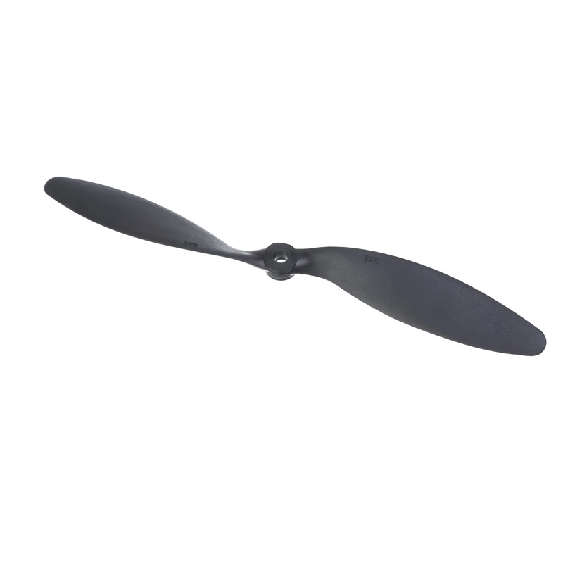 10 шт. модель Su27 RC aircraft propeller 8060 8X6 8*6 антиударный EP Propeller для Airplane | Игрушки и хобби