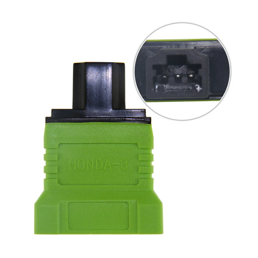 JDIAG Elite II Pro J2534 полная версия ECU Инструмент для программирования без программного обеспечения