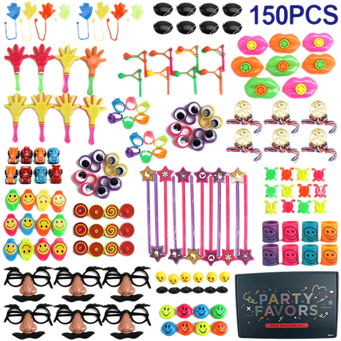 Рисунок 2 - детская мультяшная шляпа со св