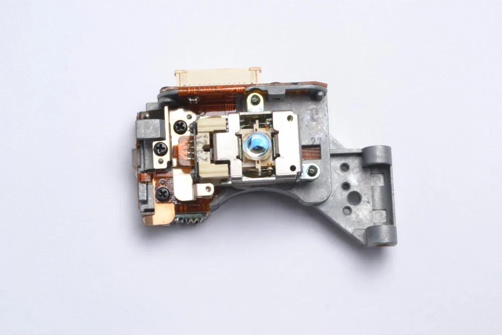 Запасные части для DVD плеера лазерной линзы в сборе PLD2000|dvd player|cd dvd playerdvd cd player |