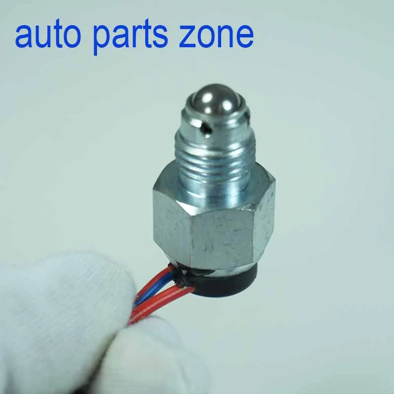 MH электронный новый переключатель сцепления Freewheel MR953767 для Mitsubishi Montero Pajero MF660065 |