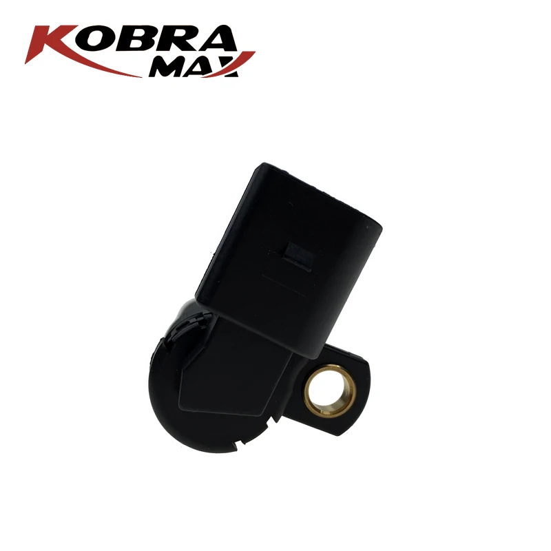 Kobramax датчик скорости 1J0919149A Автозапчасти для Audi A3 TT VW Skoda Seat LEON автозапчасти|Датчик