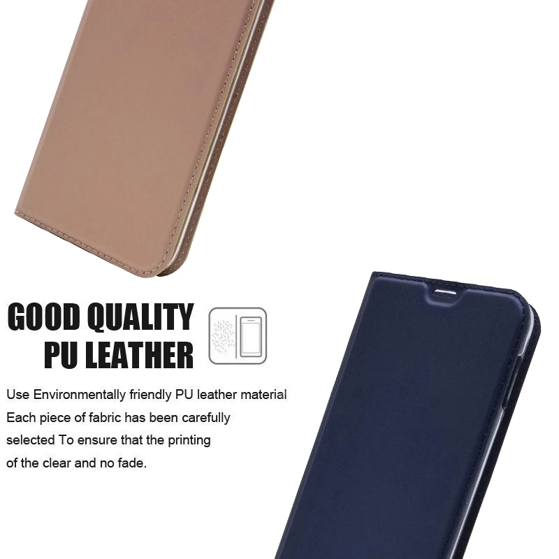 Кожаный чехол для телефона LG Q6 V30 V20 G6 Q8 G7 V40 Google Pixel 2 3 XL Motorola G5 G5S Plus|Бамперы| |