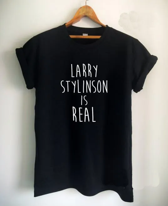 Футболка женская хлопковая с надписью Is Real|t shirt|women tshirtwomen tshirts cotton |