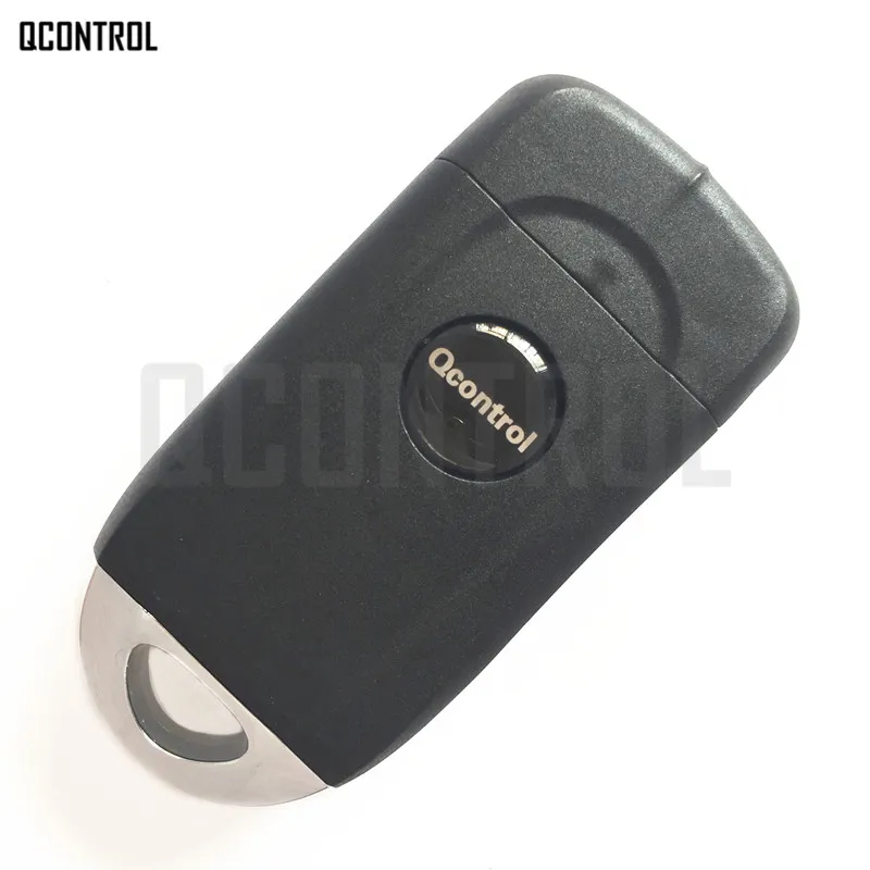 Обновленный дистанционный ключ Q для CHEVROLET/HOLDEN/OPEL/VAUXHALL Captiva Antara управление дверным