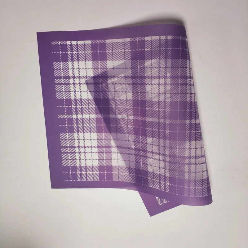 Новый свитер ткань форма для торта кружевная форма|Формы тортов| |