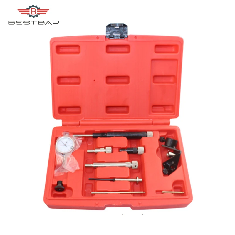 Инструмент индикатора синхронизации дизельного топлива для VW/Audi Bosch - купить по