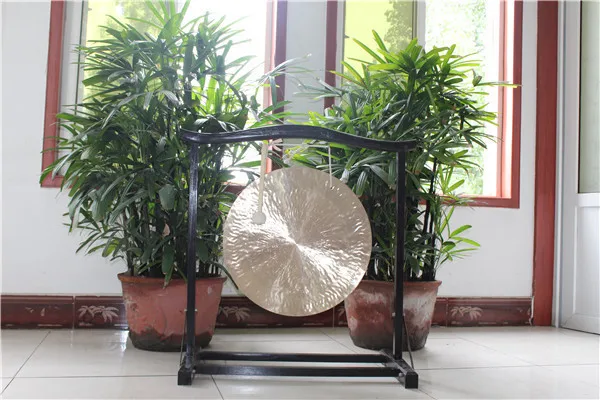 

Most Popular traditional Chinese 24 inches wind gong