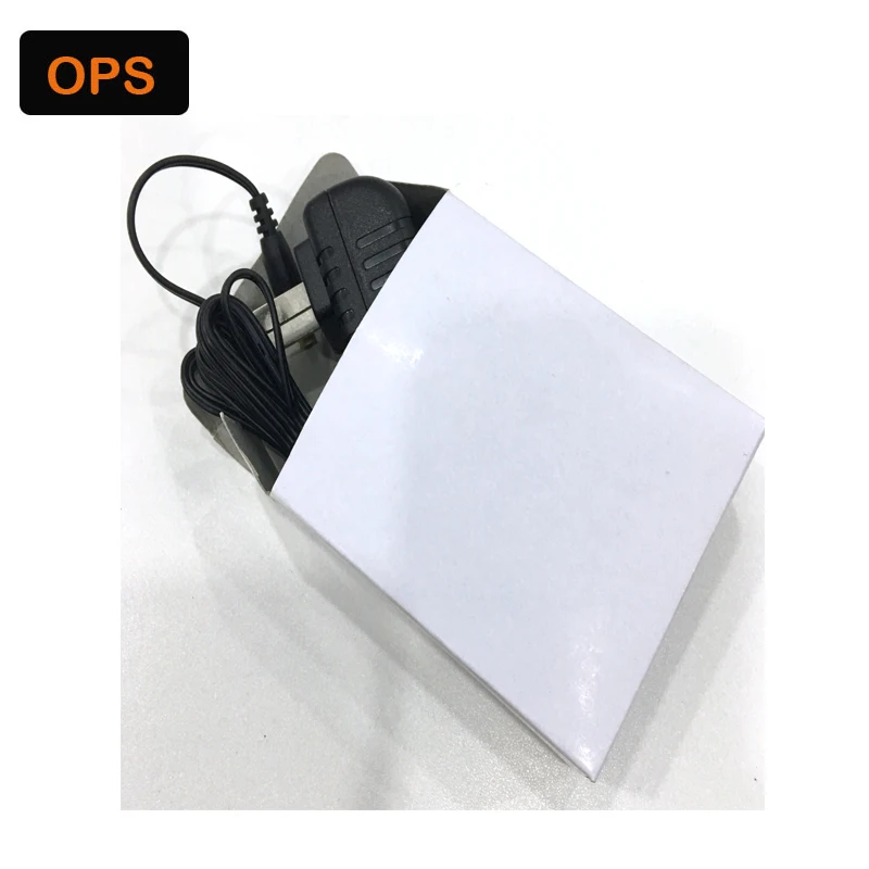 Портативное интеллектуальное зарядное устройство 2 10S 4 В 3 6 8 в 7 9 10 12 NIMH| |