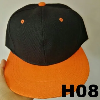 H08 KING QUEEN, Заказная зеркальная акриловая шапка с буквами, баскетбольная Кепка, Мужская бейсболка s, унисекс, Gorras, бейсболки хип-хоп, брендовая Кепка - Цвет: H08