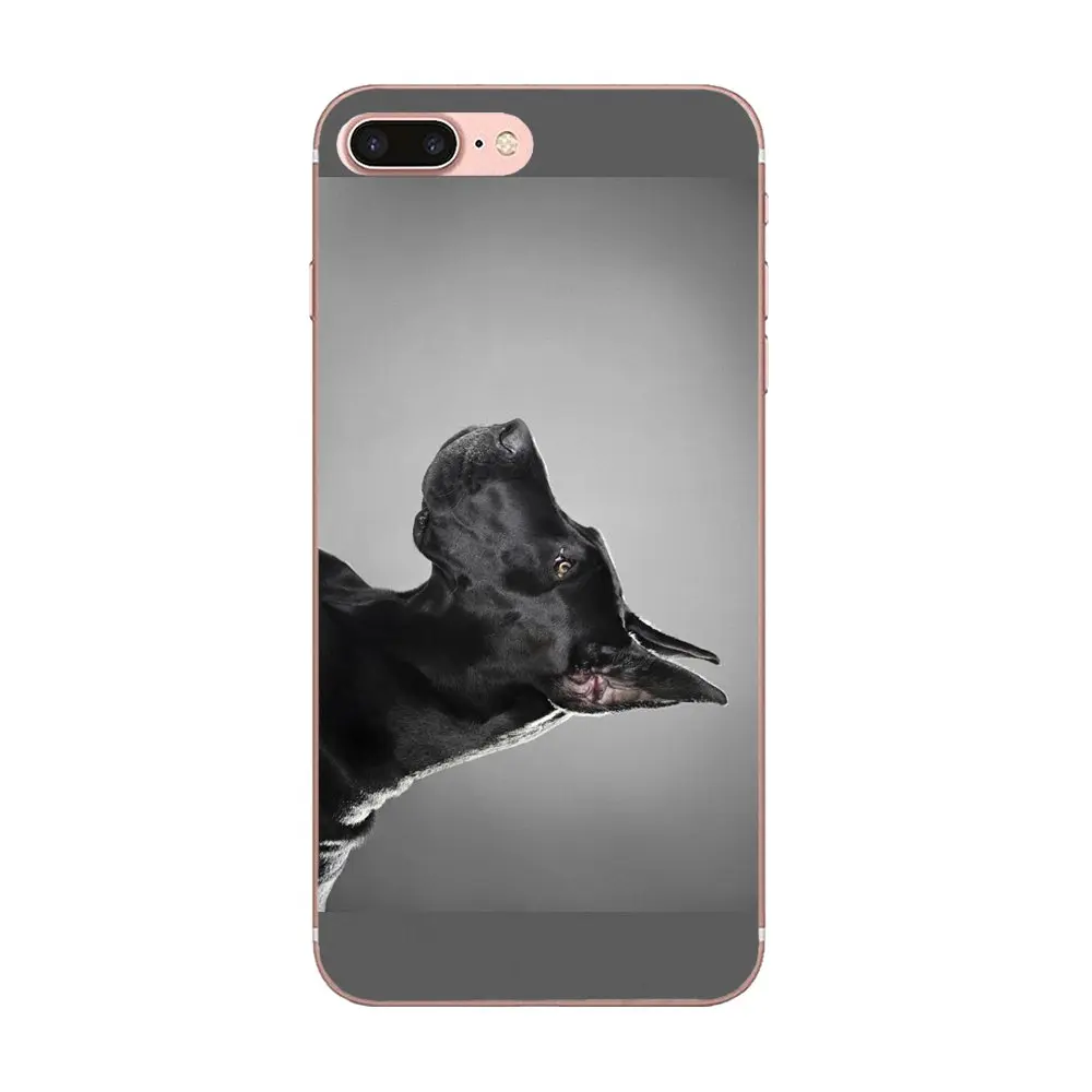 Мягкий защитный чехол из ТПУ для LG Nexus 5 5X G2 G3 mini spirit G4 G5 G6 K4 K7 K8 K10 2017 V10 V20 V30 Stylus |