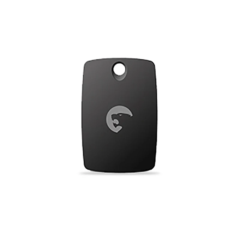 ETtiger RFID метка беспроводная идентификация доступа к сигнализации карта для