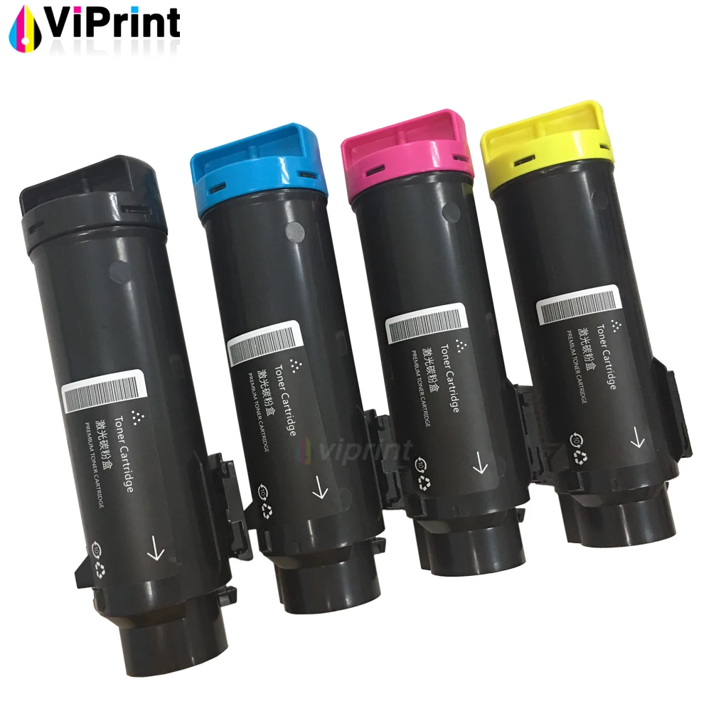 10 шт. см 315z совместимый тонер-картридж Fuji Xerox DocuPrint CM315 z CM315z CP315dw CP 315dw полностью