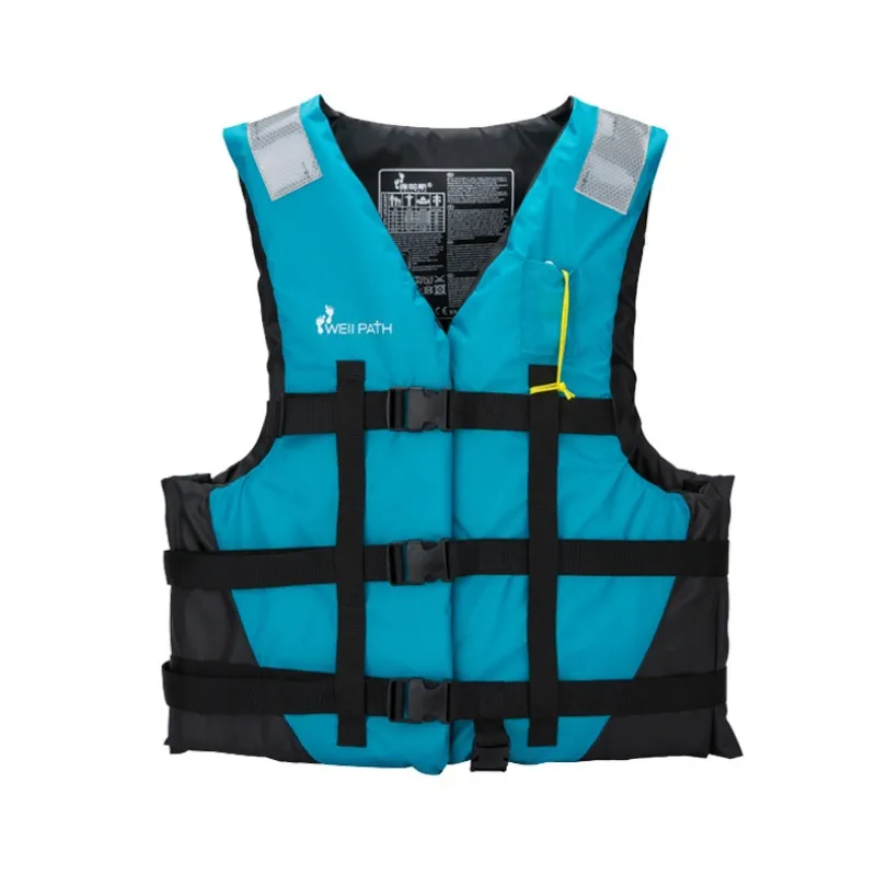 Спасательный жилет для взрослых рыбалка оптовая продажа Мужской и Женский