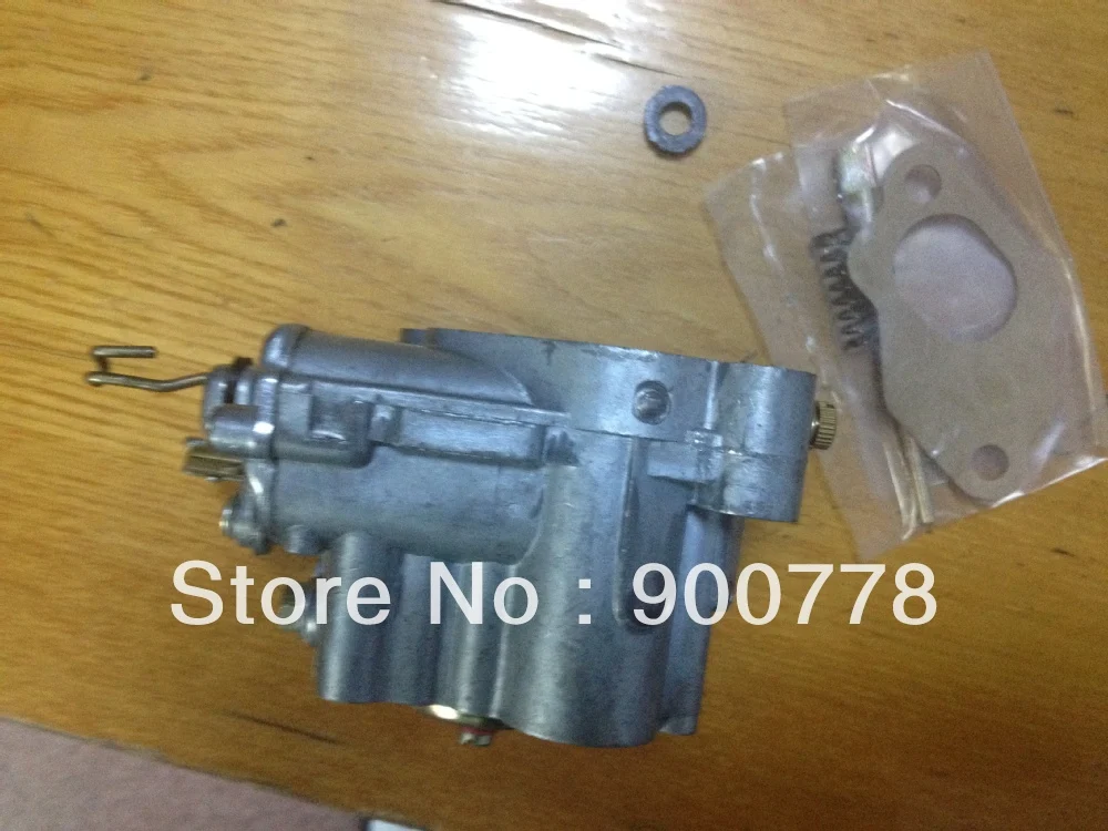 Новый Сменный карбюратор Vespa carb 100cc 150cc spaco двухтактный 15 мм non mix VERSPA 15|carb|two strokecarb