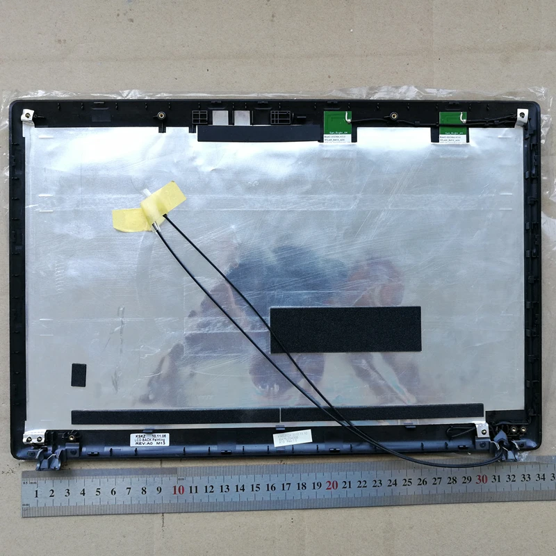 Новый чехол для ноутбука Samsung RV408 RV410 R423 R428 P428 P430 R429 R439 R440|Сумки и чехлы ноутбуков| |