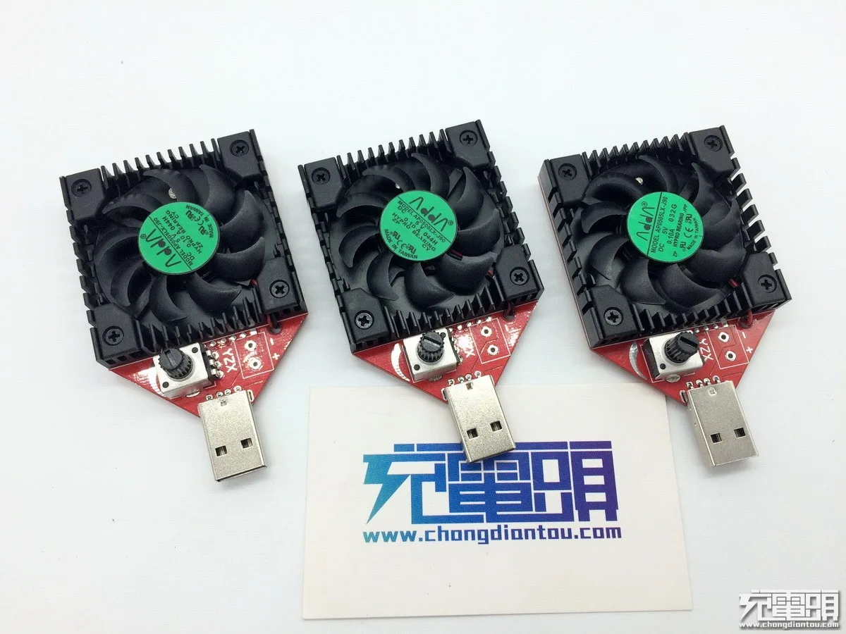 Высокая точность 0-3.5A QC2.0 QC3.0 MTKPE интеграции тестер взять электрический детектор