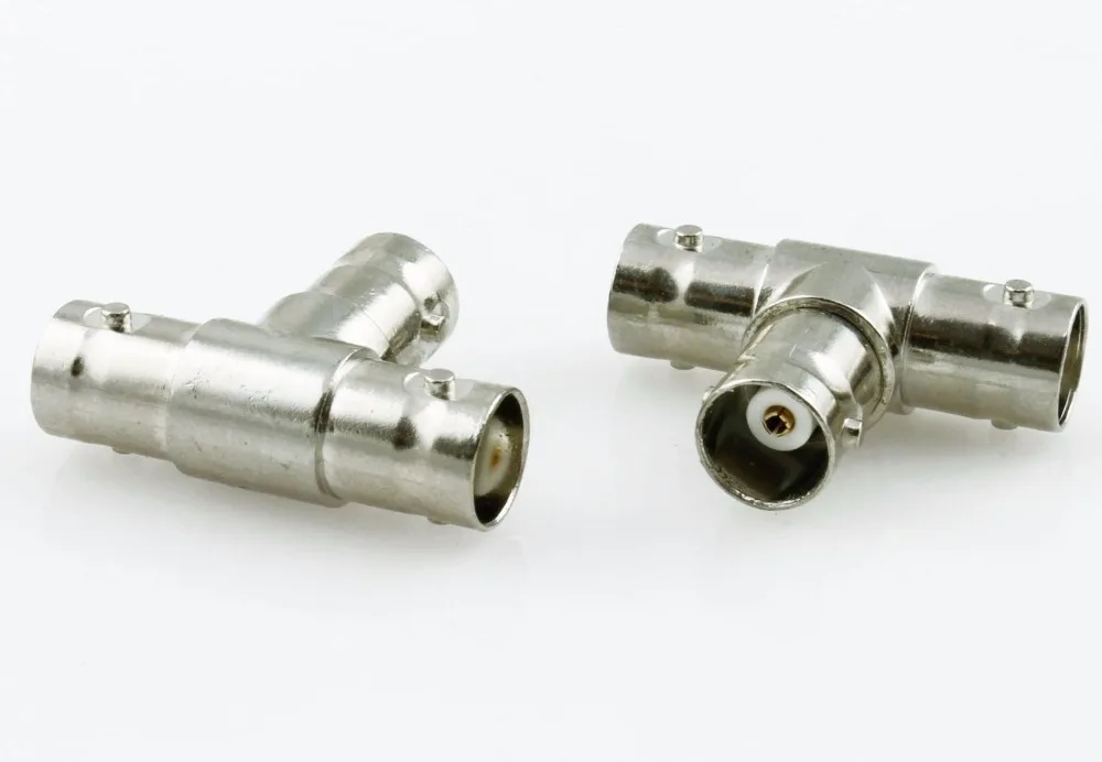 адаптер переходник сетевой w 021318. переходник тройной. фитинг угловой трубка 10мм. Cv617n тройник. переходник тройной.