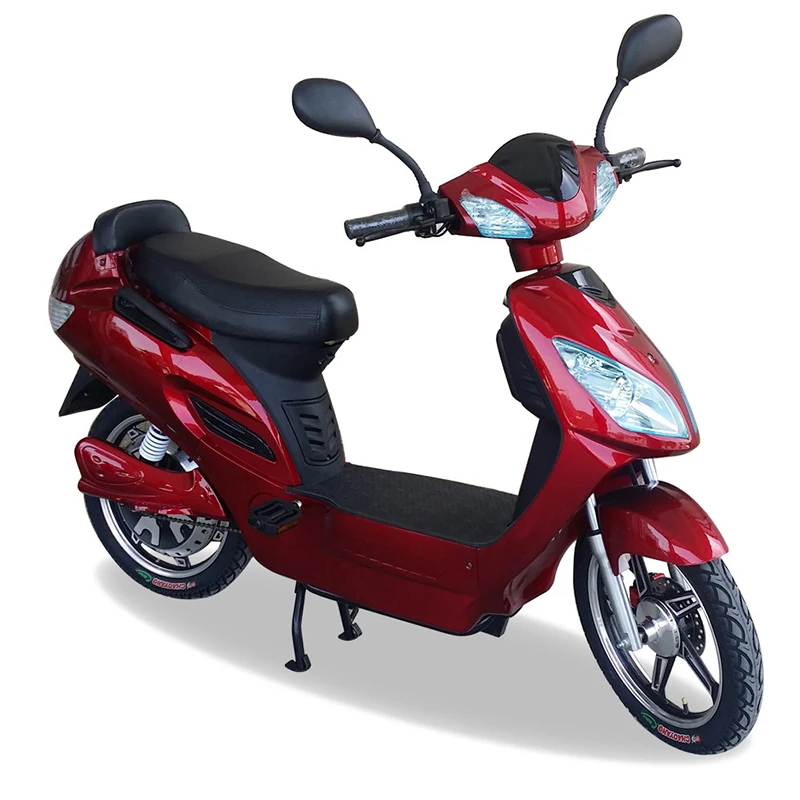 250 W/350 W/500 W электрический велосипед с 48v 12A хранения Батарея бесколлекторный втулка электрических кургана колеса двойной дисковый тормоз Роскошная электро велосипед