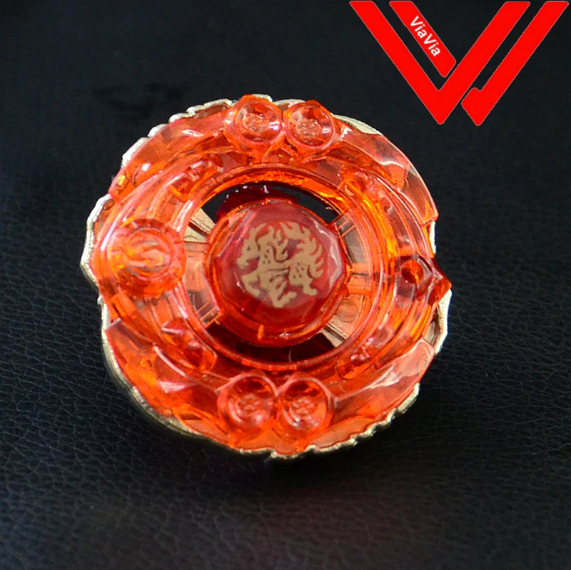 Волчок Beyblades Gryph Girago Zero g BBG24 WA130HF|Волчки| |