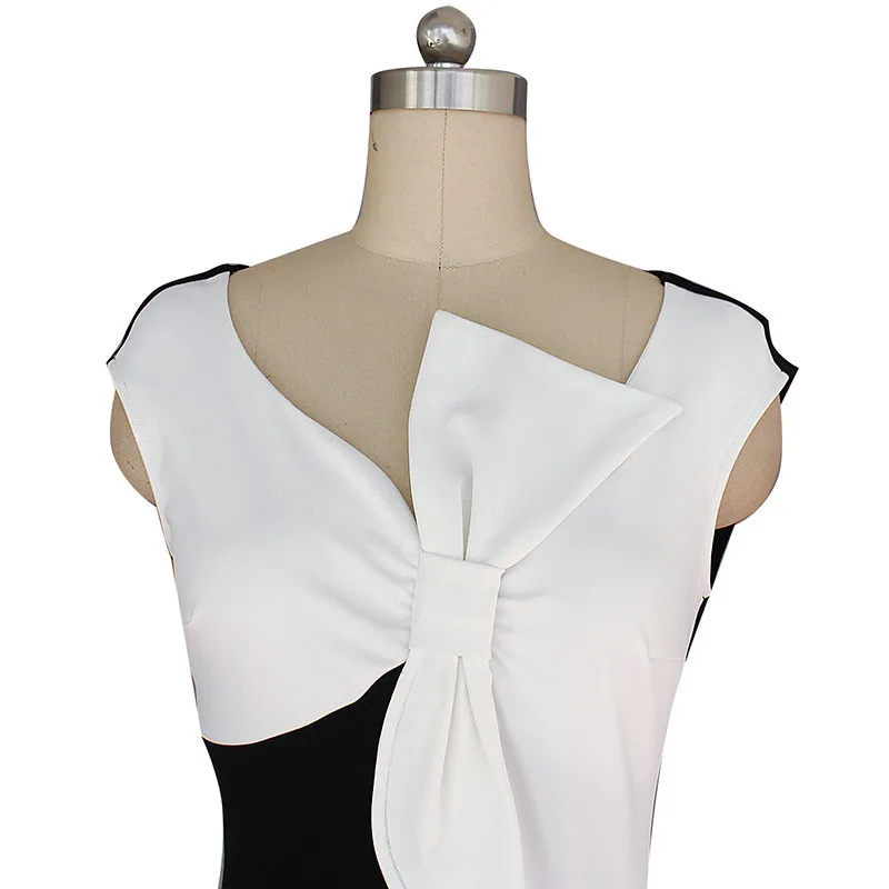 Летнее платье женское Карандаш Длинные Платья Vestidos Longos Vestido Longo Robe Vetement Femme Roupa