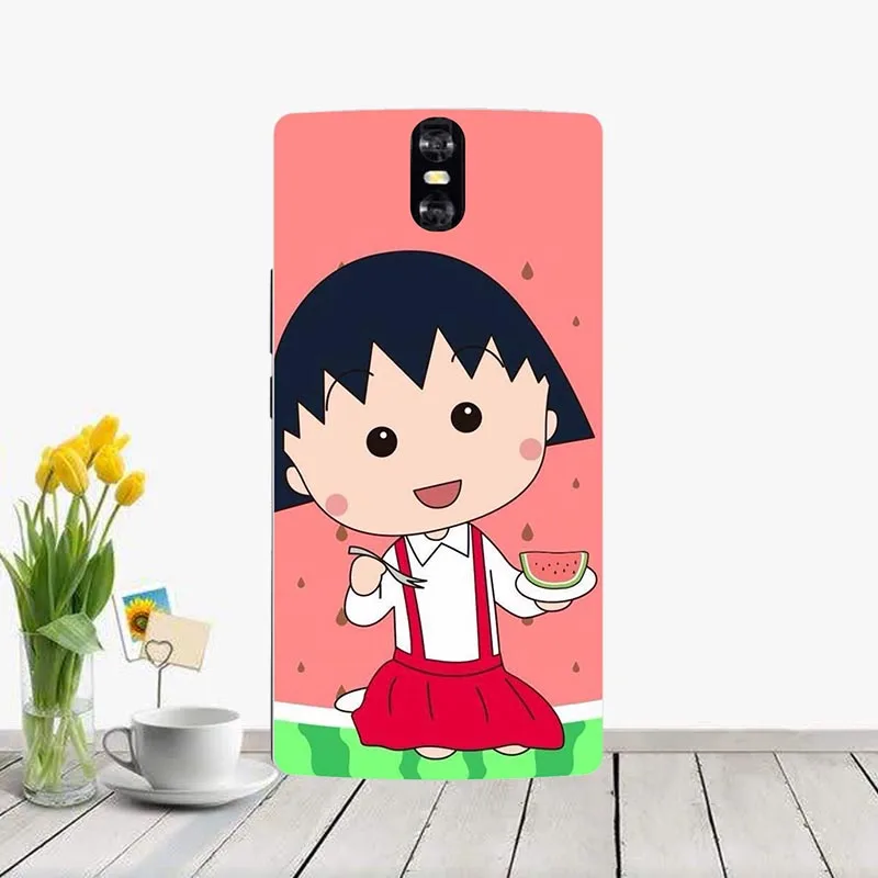 Мягкий Силиконовый Чехол Для Doogee BL7000 силиконовый чехол для телефона Для Doogee BL 7000 мягкий TPU с рисунком облегающий чехол shell - Цвет: J12